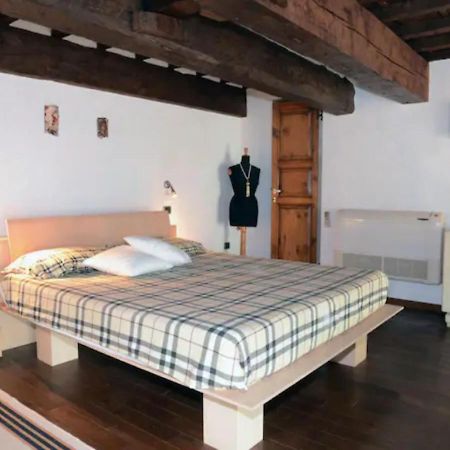 De' Servi Loft Al Duomo Florence Exterior photo